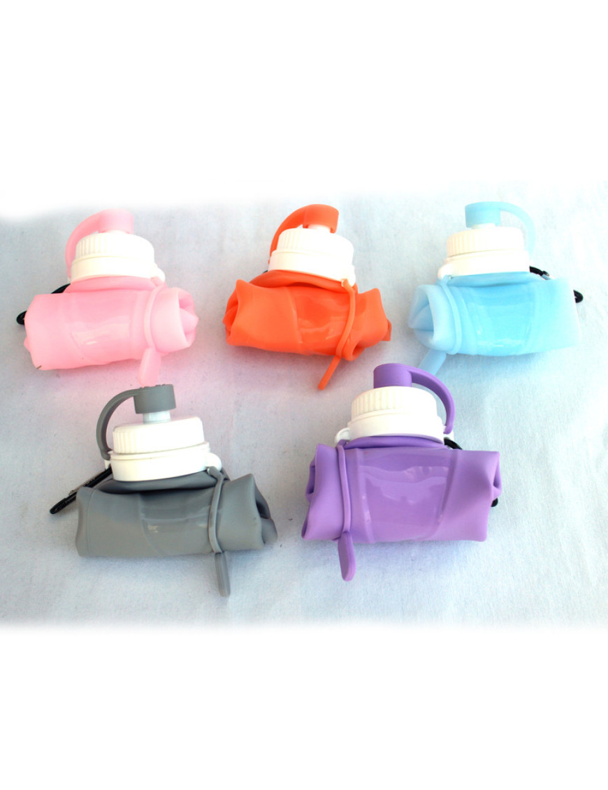 Бутылка для воды (220) Bavar Sport Бутылка для воды (220) Bavar Sport